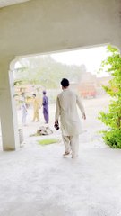 Ye apko hamen dikha raha tha Funny  video