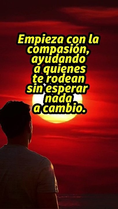 31 MAYO 2024 | MOSTRAR A DIOS EN TI