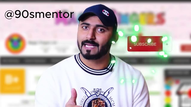 Online earning in Pakistan , Coloring Videos and Earn Money - Easy Making Video