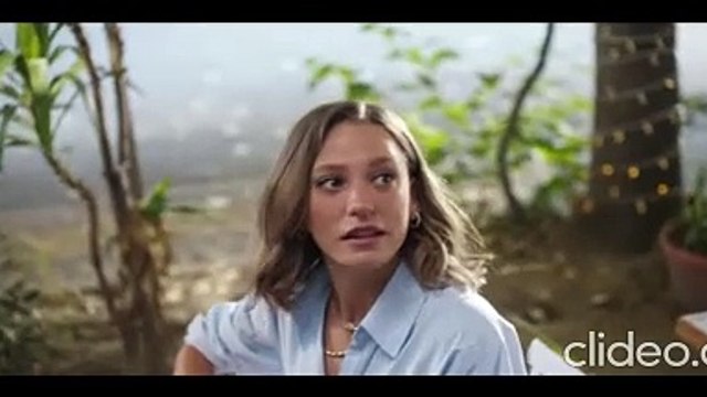 2. GRACIAS, ¿EL SIGUIENTE? ❤️ Netflix Mayo 2024. Capítulo 2 Audio ESPAÑOL HD ❤️ Serenay Sarıkaya, Metin Akdülger, Boran Kuzum