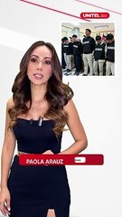 “Plata o plomo”, “No permitas que matemos a tu gente por ese dinero”: las amenazas de la red de ciberextorsión