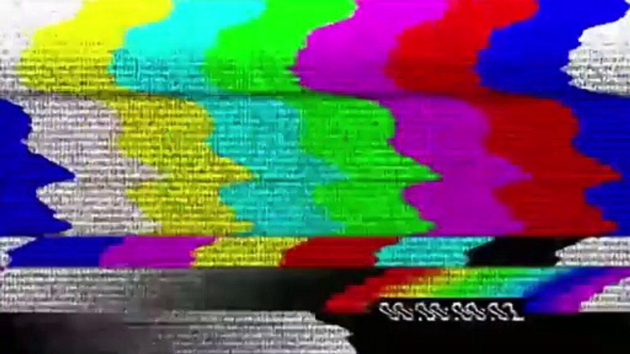 Splatfest Salt (1080p)