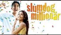Oscar Winning Movie _ Slumdog Millionaire _ Dev Patel, Freida Pinto, Saurabh Shukla