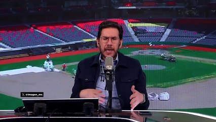 "Pachuca ha jugado 5 finales y todas las ha ganado" : Veraza