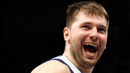 2024 NBA Playoffs: Top plays of the Conf. Finals
