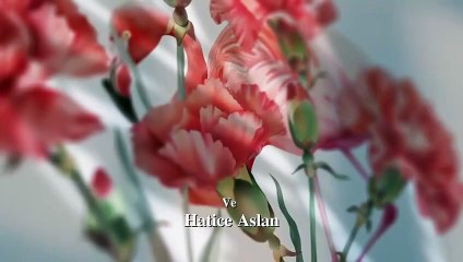 مسلسل بهار الحلقة 67 السابعة والستون مدبلج HD