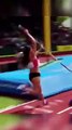 Funniest Moments in Women_s Sports --(360P)