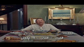 مسلسل الكذبة الحلقة 2 مترجم