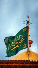 Islamic shorts vedio