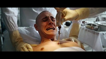 L’Affaire Vinča Curie Bande-annonce (ES)