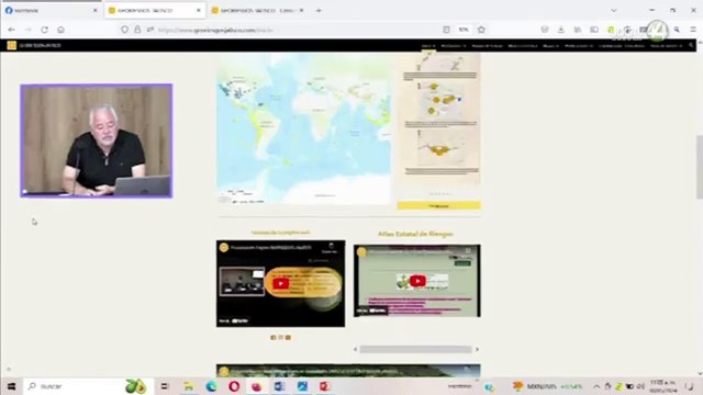 De cara al temporal, destacan 180 puntos de alto riesgo por inundaciones en la ZMG