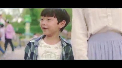 Begins Youth (2024) Episode 2 - Korean Drama