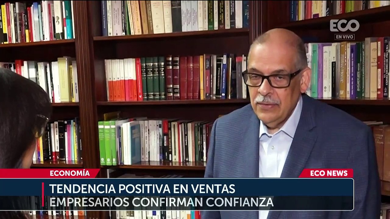VTR PERSPECTIVAS VENTAS.mp4