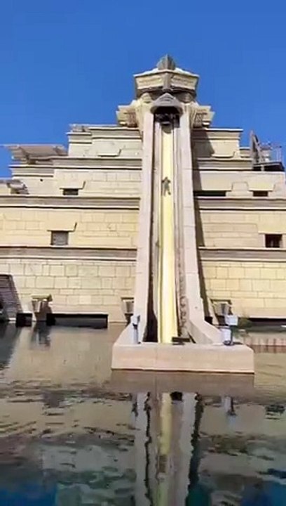 Atlantis_dubai(360p)