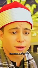 روح کو تازہ کیجۓ ✅ صبح بخیر  اپنے دن کا آغاز تلاوت سے کریں مرشد شہزادہ مصر  شیخ محمد ماھر الشناوی #zafranshahat #قرآن_تهليل #القرآن_جنه_عافيه_لاتهجروه_أذكروا_الله_ #تلاوة_قرآن #اسلاميات_صور_مقاطع_ايات_معلومات_قرآن_مسلم_ادعية_استغفر_الله