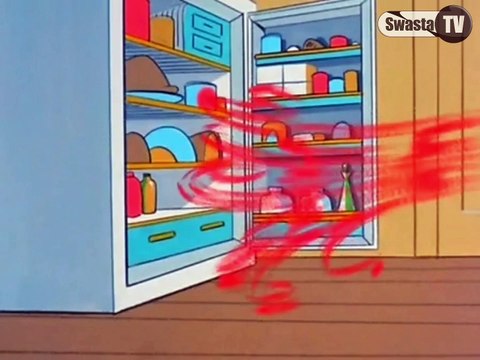 Yakky doodle - Easter Duck