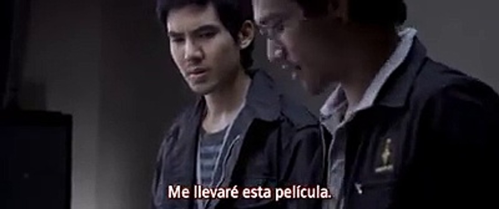 Viene Por Ti (2008) - Subtítulos Español Latino - Vídeo Dailymotion