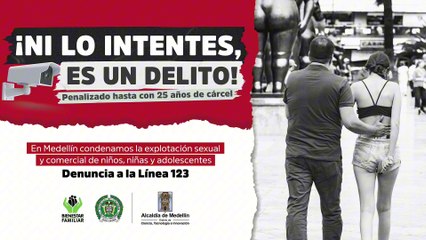 complicada situación en Buriticá por protestas