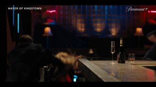 SockMonster | show | 2018| S3 | Official Trailer