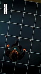 Tony Stark swag attitude status#marvel #avengersfan #shortvideo #ironman ...