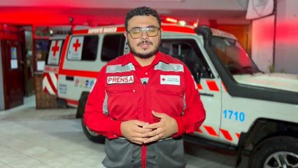 ext- menor de 5 años que lamentablemente pierde la vida-310524