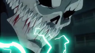 KAIJU NO.8 Episode 8 - Preview Trailer