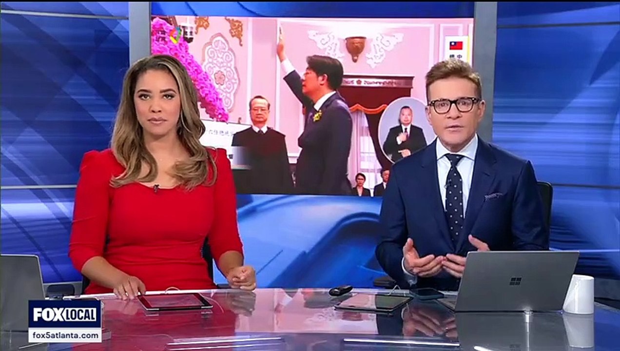 Taiwan-China_tensions_increasing___FOX_5_News(480p)