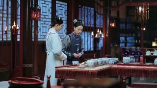 (ENG) The Last Cook (2024) Ep 11 EngSub
