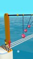 Funny Race Game | Rounds 10 #short #funny  #race #game