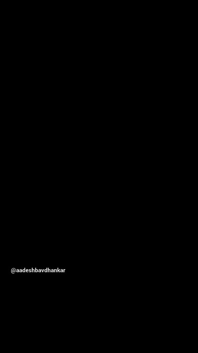 ONE TAP