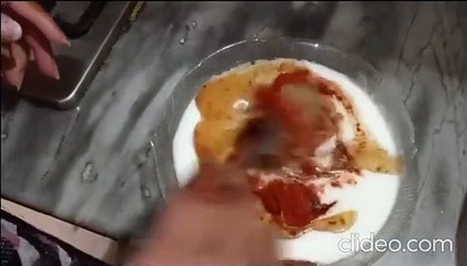 tandoori chicken recipe#viralvideo#viralvideo #cooking #pakistanifood #recipe