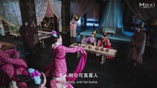 La Reina Sin Belleza 1 - Película Romántica Comedia - Completa en Español HD