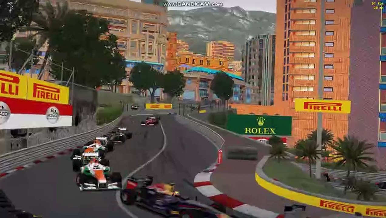 F1_2013 monaco dds  edit
