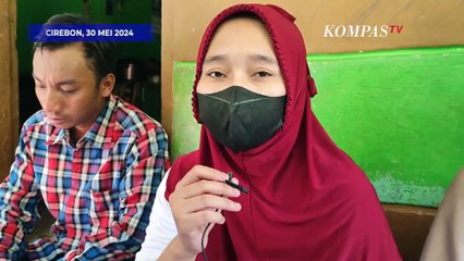 Lusiana Luruskan Soal Nama Pegi Setiawan Diubah jadi Robi