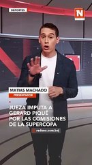 #Deportes | La final estará cargada de emociones adicionales, ya que dos figuras emblemáticas dirán adiós a sus respectivos clubes al finalizar la temporada: Toni Kroos del Real Madrid y Marco Reus del Borussia Dortmund.