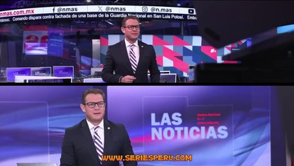 Vivir De Amor Capitulo 91 Completo