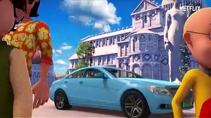 Please my video like and share follow