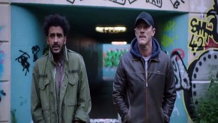 Ghost Planet 2024(.FullMovie.) Free Online ON STREAMINGS