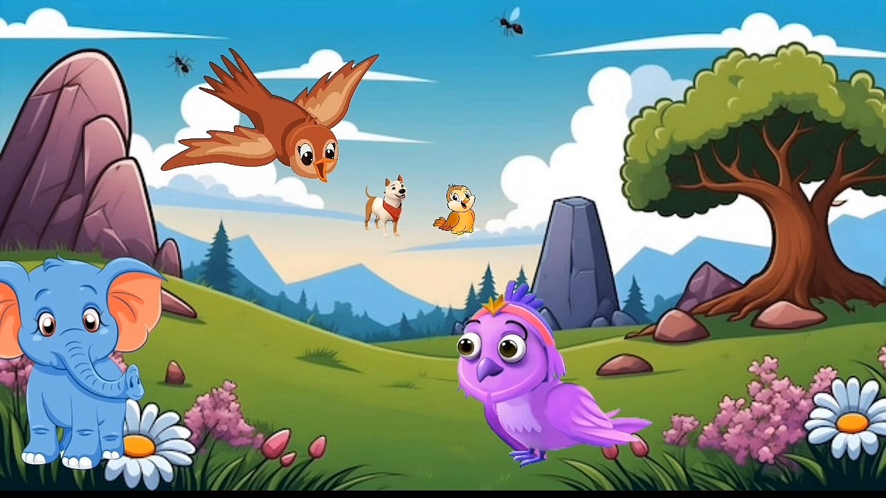 Is cotton Ko movie Ko Dekho aapka Safar bahut Achcha gujrega