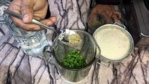 Nimbu Pudina Sharbat | Refreshing Mint Lemon Drink | Cooking with Faizan Naeem.
