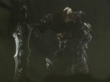 Darksiders : Wrath Of War - Teaser - PS3 - Jeux Vidéo