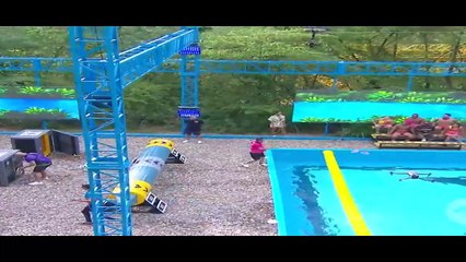 Desafío XX Capitulo 45 Completo HD