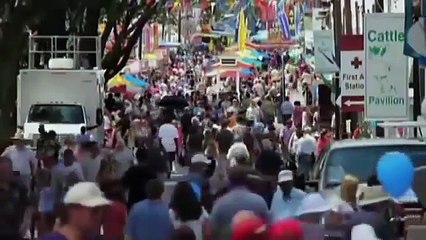 AMARGO FIM - SUSPEITO IMPROVÁVEL