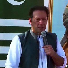 خوب کے بت کے پوجا کرنا شرک ہے