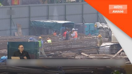 Pekerja perlu diawasi majikan, meskipun bekerja dari rumah
