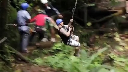 The FUNNIEST videos | funny video | funny video for girl | funny swimming pool video