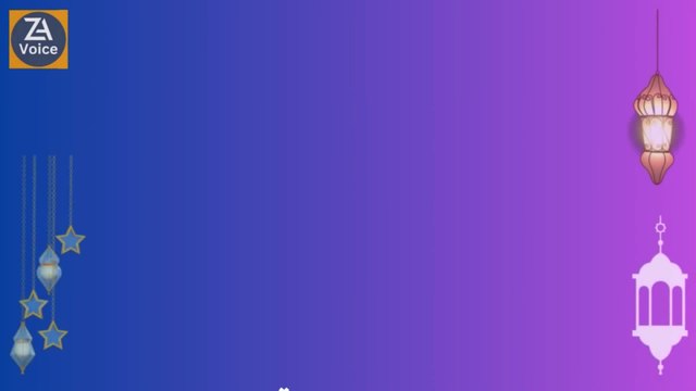 Aik Allah Wali Aurat Ka Waqia | nek aurat ka waqia | aurat ka waqia | ZA Voice