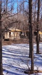 🔥 抖音热播新剧《医绝仙帝纵横都市（上）》上线！