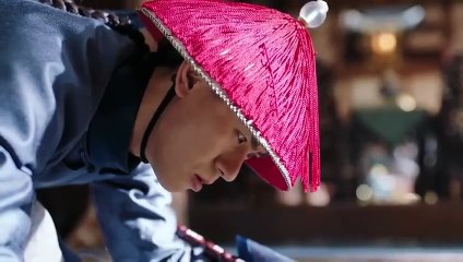 (ENG) The Last Cook (2024) Ep 16 EngSub