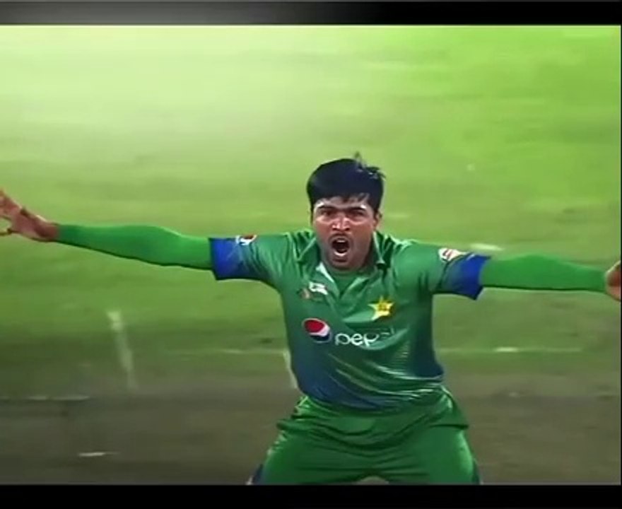 M_AAMIR_X_CHECK_KAR___ATTITUDE_STATUS_____EDIT_#cricket_#capcut_#cricket_#capcut_#edit_#cricket(360p)~2